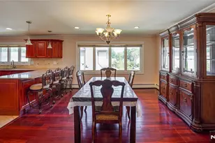 58 Wilson Street 2, Little Ferry, NJ 07643 - Photo 7
