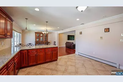 58 Wilson Street 2 #2, Little Ferry, NJ 07643 - Photo 5