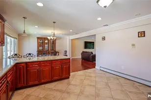 58 Wilson Street 2, Little Ferry, NJ 07643 - Photo 5