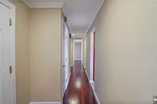 58 Wilson Street 2, Little Ferry, NJ 07643 - Photo 13