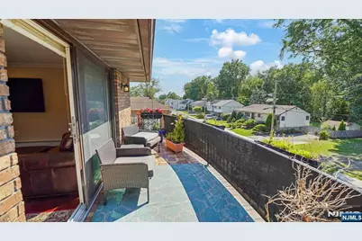 58 Wilson Street 2 #2, Little Ferry, NJ 07643 - Photo 11