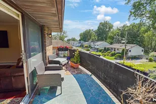 58 Wilson Street 2, Little Ferry, NJ 07643 - Photo 11