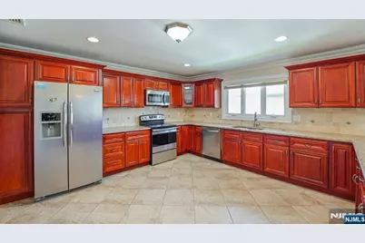 58 Wilson Street 2 #2, Little Ferry, NJ 07643 - Photo 3