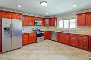 58 Wilson Street 2, Little Ferry, NJ 07643 - Photo 3