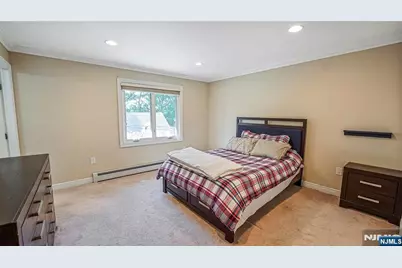 58 Wilson Street 2 #2, Little Ferry, NJ 07643 - Photo 19