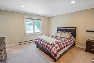58 Wilson Street 2, Little Ferry, NJ 07643 - Photo 19