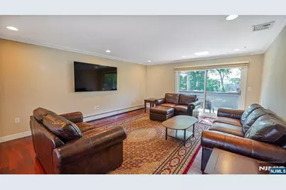 58 Wilson Street 2 #2, Little Ferry, NJ 07643 - Photo 9