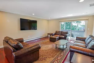 58 Wilson Street 2, Little Ferry, NJ 07643 - Photo 9