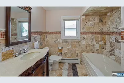 58 Wilson Street 2 #2, Little Ferry, NJ 07643 - Photo 25