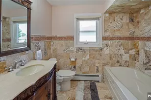 58 Wilson Street 2, Little Ferry, NJ 07643 - Photo 25