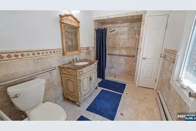 58 Wilson Street 2 #2, Little Ferry, NJ 07643 - Photo 21