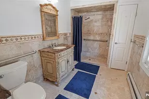 58 Wilson Street 2, Little Ferry, NJ 07643 - Photo 21