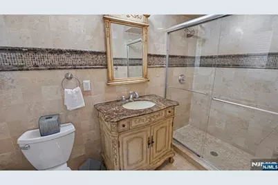 58 Wilson Street 2 #2, Little Ferry, NJ 07643 - Photo 17