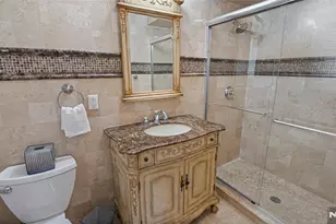 58 Wilson Street 2, Little Ferry, NJ 07643 - Photo 17
