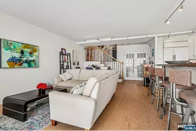 4 Horizon Road #1015, Fort Lee, NJ 07024 - Photo 21