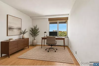 4 Horizon Road #1015, Fort Lee, NJ 07024 - Photo 29
