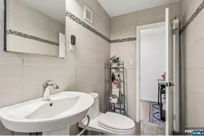4 Horizon Road #1015, Fort Lee, NJ 07024 - Photo 39
