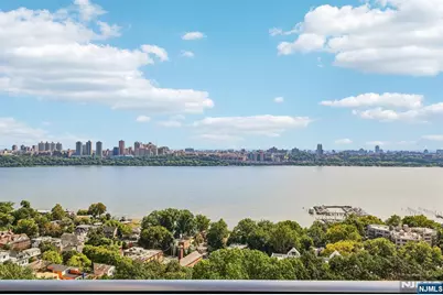 4 Horizon Road #1015, Fort Lee, NJ 07024 - Photo 5