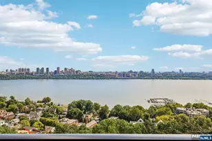 4 Horizon Rd, Fort Lee, NJ 07024 - Photo 5