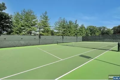 4 Horizon Road #1015, Fort Lee, NJ 07024 - Photo 49