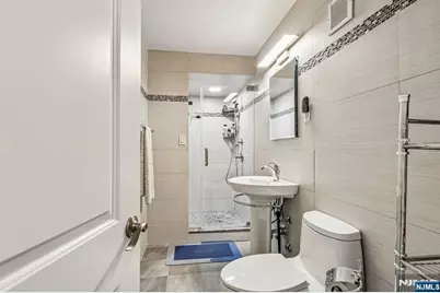 4 Horizon Road #1015, Fort Lee, NJ 07024 - Photo 27