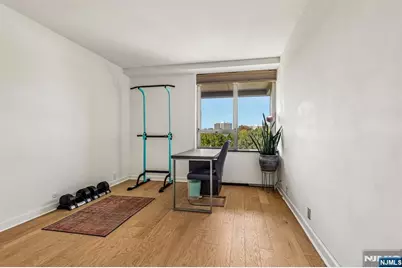 4 Horizon Road #1015, Fort Lee, NJ 07024 - Photo 31