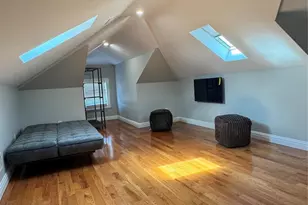 369 Edgewater Road 1Fl, Cliffside Park, NJ 07010 - Photo 17