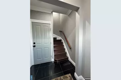 369 Edgewater Road 1Fl #1FL, Cliffside Park, NJ 07010 - Photo 3