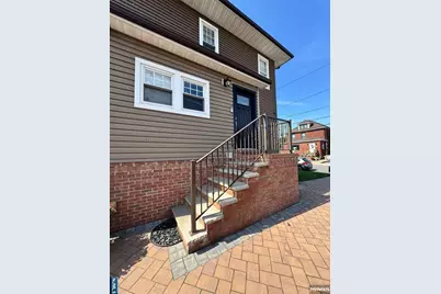 369 Edgewater Road 1Fl #1FL, Cliffside Park, NJ 07010 - Photo 23