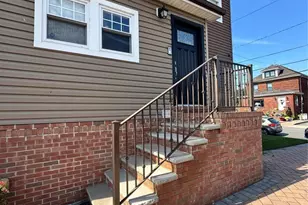 369 Edgewater Road 1Fl, Cliffside Park, NJ 07010 - Photo 23