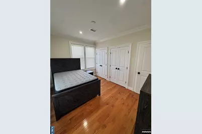 369 Edgewater Road 1Fl #1FL, Cliffside Park, NJ 07010 - Photo 13