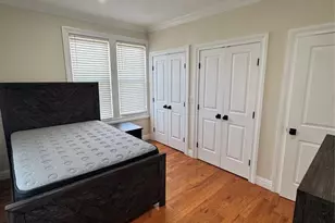 369 Edgewater Road 1Fl, Cliffside Park, NJ 07010 - Photo 13