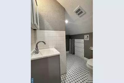 369 Edgewater Road 1Fl #1FL, Cliffside Park, NJ 07010 - Photo 21