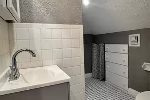 369 Edgewater Road 1Fl, Cliffside Park, NJ 07010 - Photo 21
