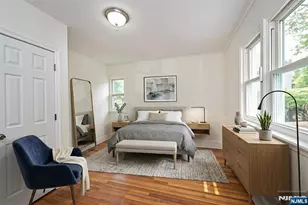 242 Rock Ave 1, Park Ridge, NJ 07656 - Photo 7