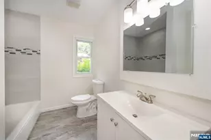 242 Rock Ave 1, Park Ridge, NJ 07656 - Photo 9