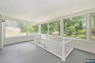 242 Rock Ave 1, Park Ridge, NJ 07656 - Photo 15