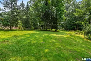242 Rock Ave 1, Park Ridge, NJ 07656 - Photo 19