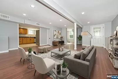 242 Rock Avenue 1 #1, Park Ridge, NJ 07656 - Photo 13