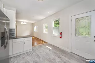 242 Rock Ave 1, Park Ridge, NJ 07656 - Photo 5