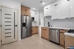 423 Aurora Ave 1, Cliffside Park, NJ 07010 - Photo 11