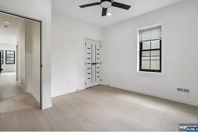 423 Aurora Avenue 1 #1, Cliffside Park, NJ 07010 - Photo 7