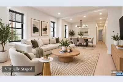 423 Aurora Avenue 1 #1, Cliffside Park, NJ 07010 - Photo 3