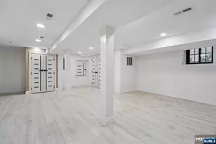 423 Aurora Ave 1, Cliffside Park, NJ 07010 - Photo 27