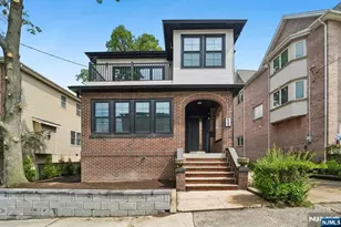 423 Aurora Ave 1, Cliffside Park, NJ 07010 - Photo 1