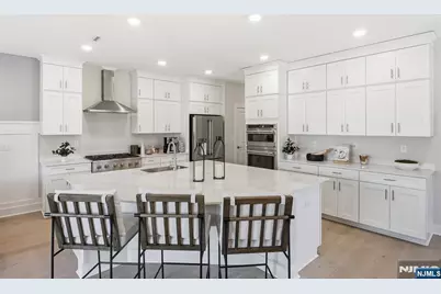 12 Pimlico Place, Oakland, NJ 07436 - Photo 5