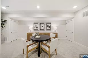 12 Pimlico Pl, Oakland, NJ 07436 - Photo 17