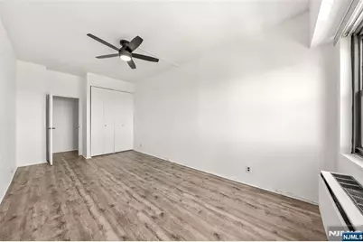 7855 Boulevard East 30H #30H, North Bergen, NJ 07047 - Photo 21