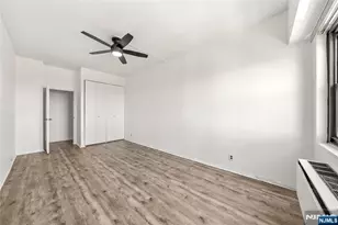 7855 Blvd East 30H, North Bergen, NJ 07047 - Photo 21