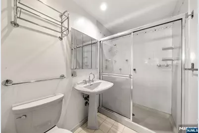 7855 Boulevard East 30H #30H, North Bergen, NJ 07047 - Photo 27